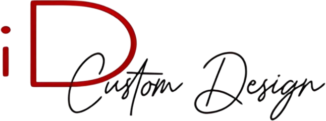 idcustomdesign